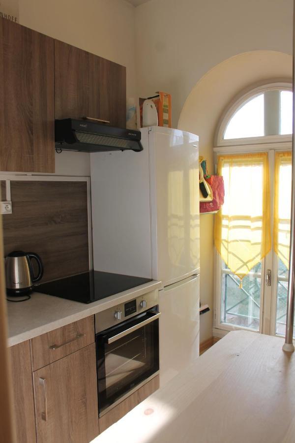 Le 6 Magnifique Appt Bagneres-De-Bigorre 3Etoiles Apartment ภายนอก รูปภาพ