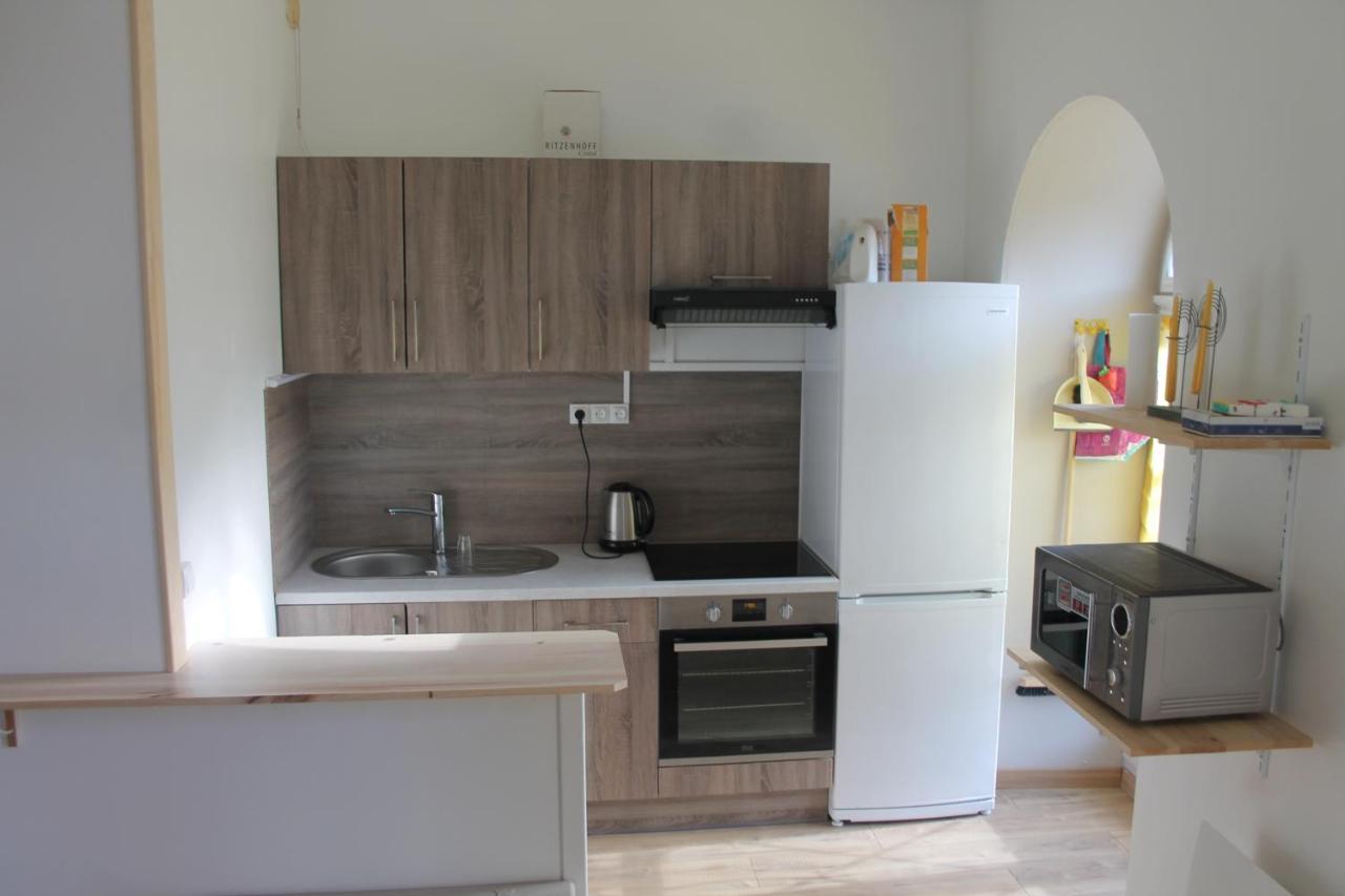 Le 6 Magnifique Appt Bagneres-De-Bigorre 3Etoiles Apartment ภายนอก รูปภาพ