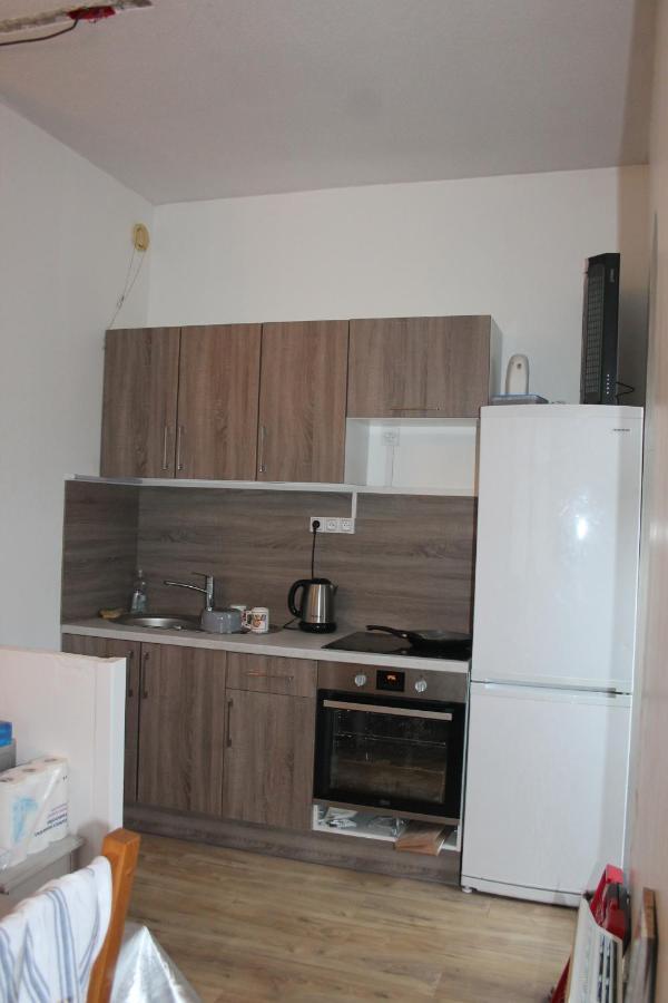 Le 6 Magnifique Appt Bagneres-De-Bigorre 3Etoiles Apartment ภายนอก รูปภาพ